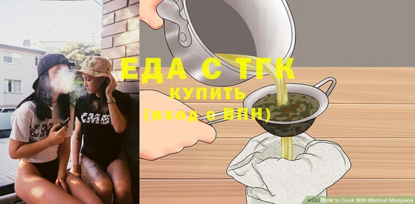 гашик Бородино